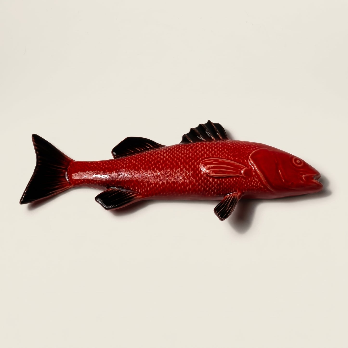 Sea bass
