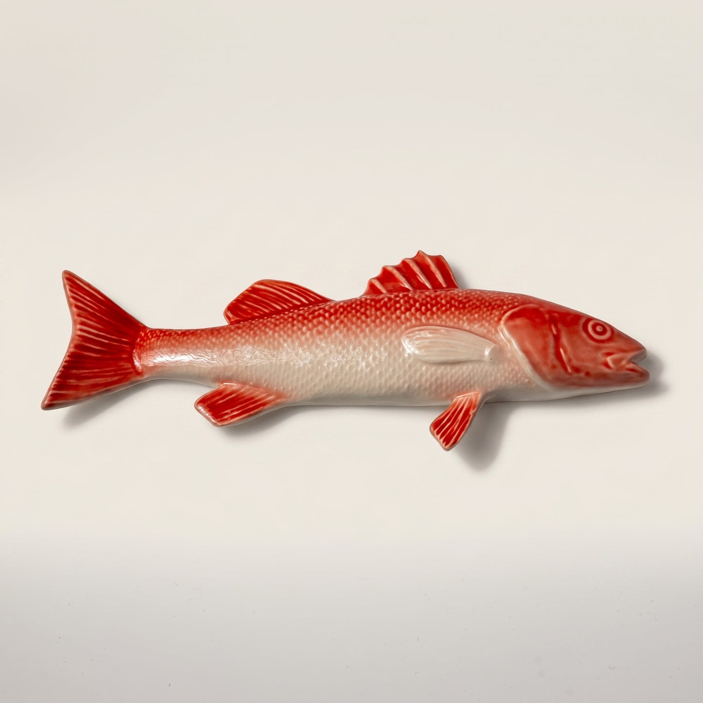 Sea bass