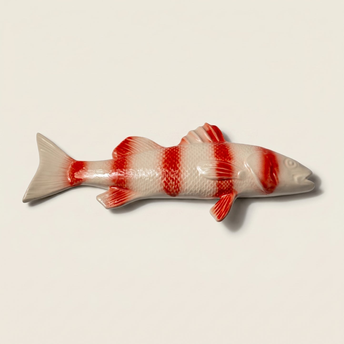 Sea bass