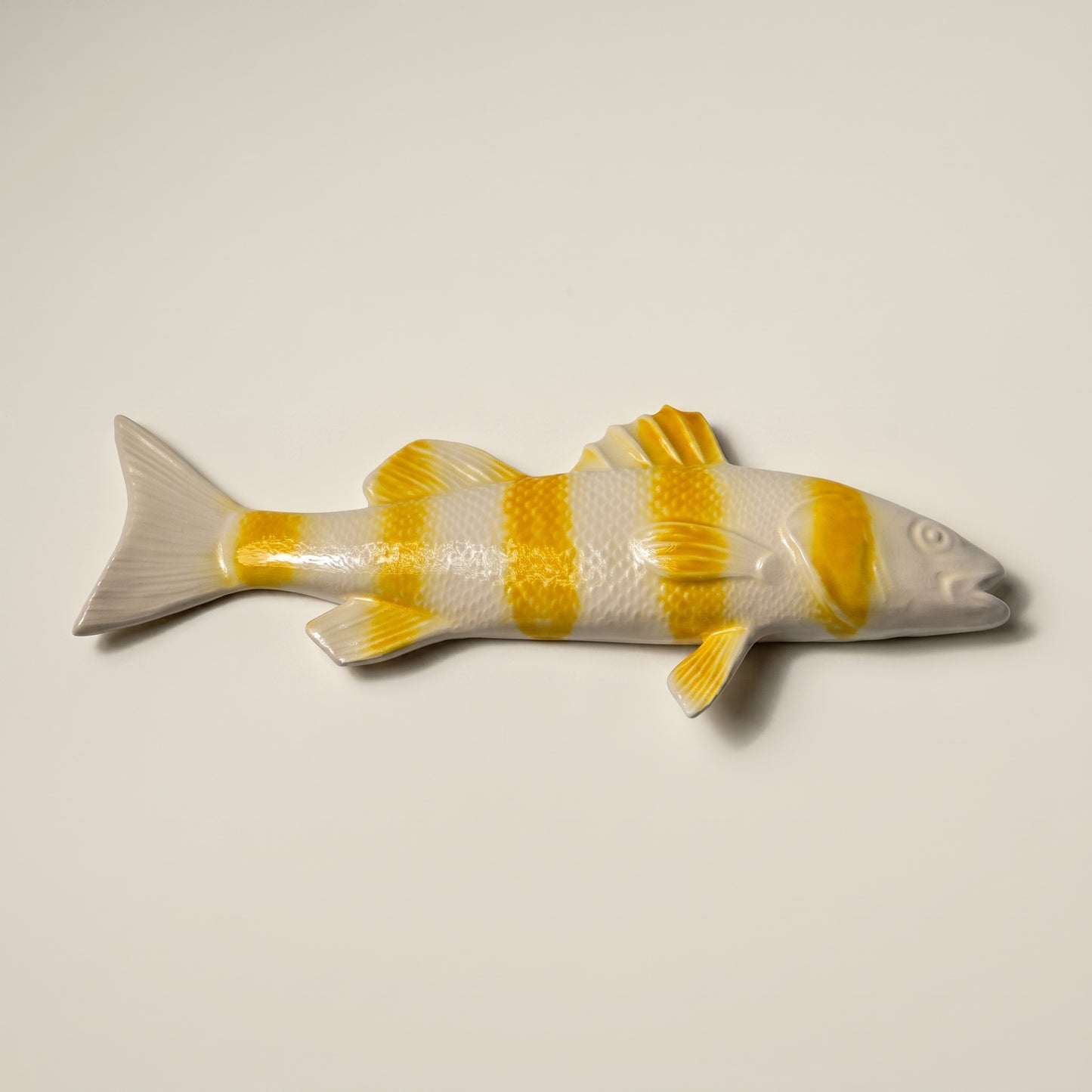 Sea bass