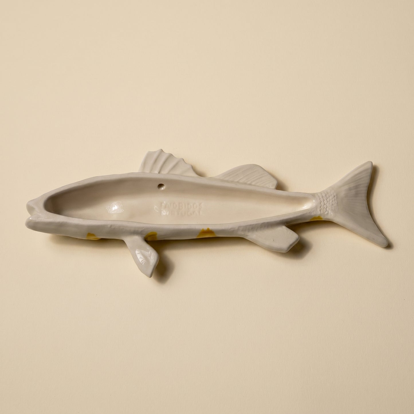 Sea bass