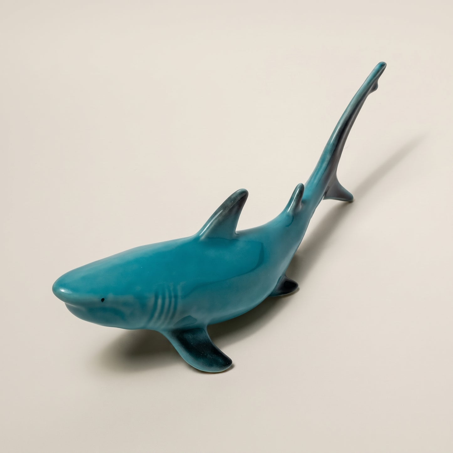 Shark
