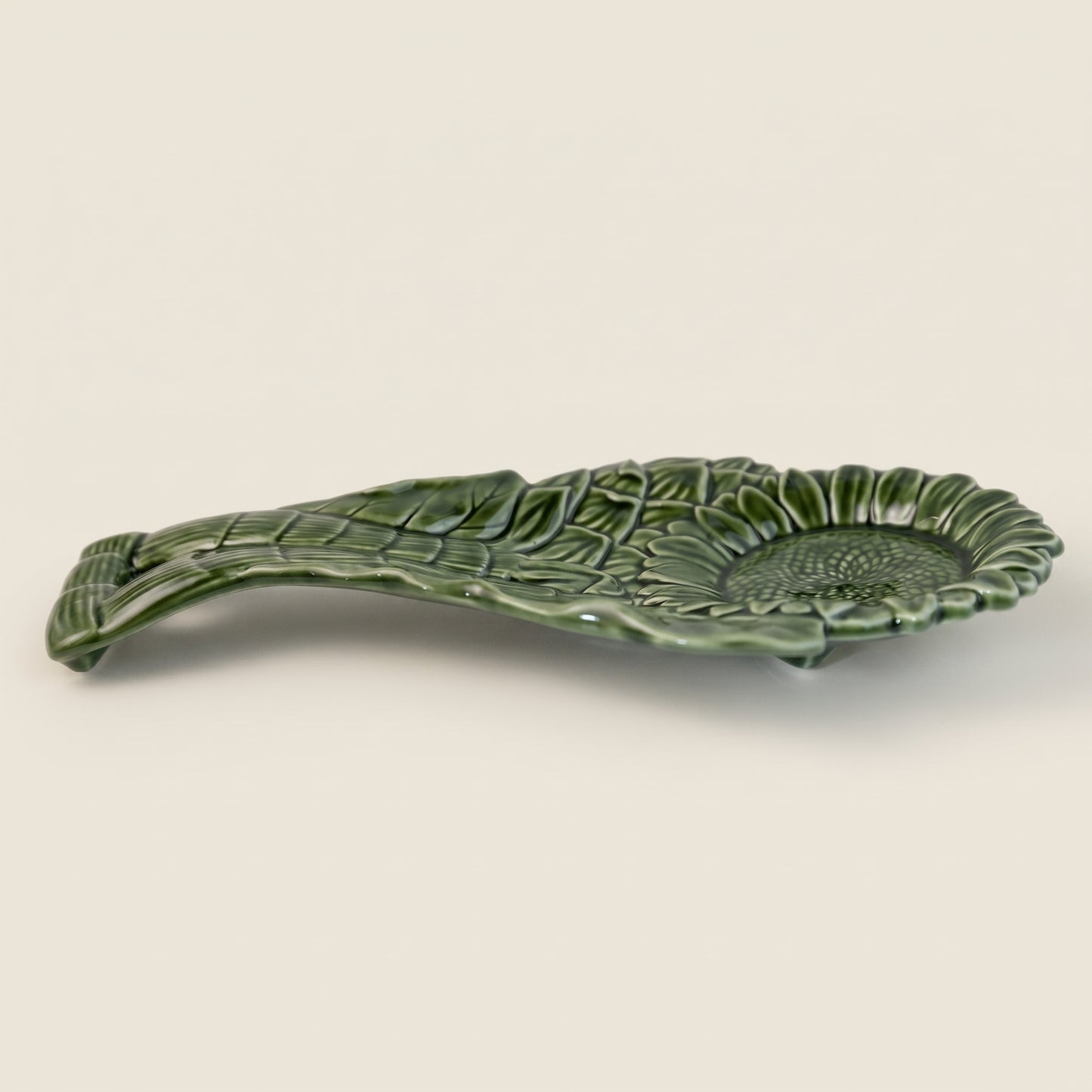 Spoon rest