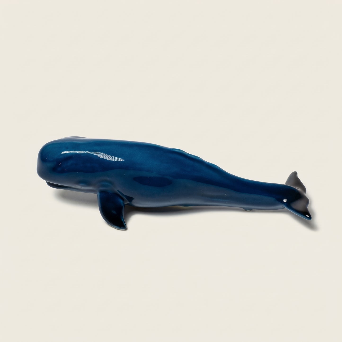 Whale