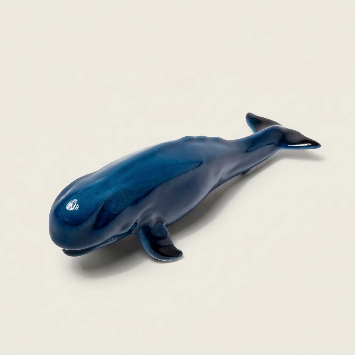 Whale